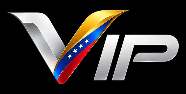 Venezuela VIP
